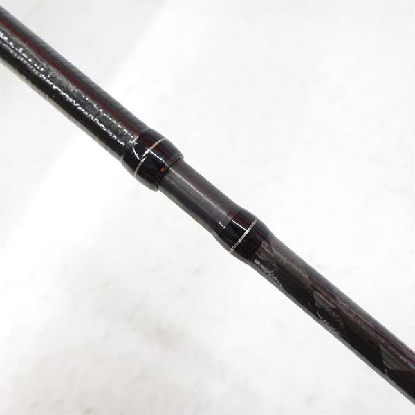 ディアルーナＸＲＢ８０６ＭＬ